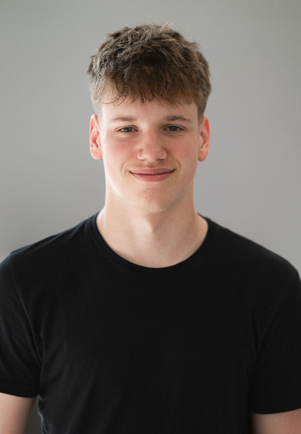 Timon Roshardt